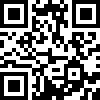 https://imna.ir/x7LfX