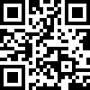 https://imna.ir/x9fnL