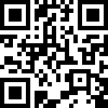 https://imna.ir/x6qL3