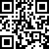 https://imna.ir/x6tB5