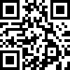 https://imna.ir/x7HHn