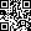 https://imna.ir/xbcVD