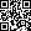 https://imna.ir/xbsRM