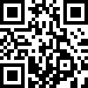 https://imna.ir/x9YZ2
