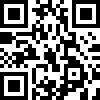 https://imna.ir/x8XcN