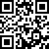 https://imna.ir/x8ZqP