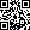 https://imna.ir/x8DdW