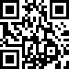 https://imna.ir/x9dvq