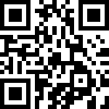 https://imna.ir/x8n8R
