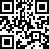 https://imna.ir/x6vvk
