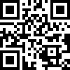 https://imna.ir/x9vY4