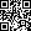 https://imna.ir/x7z4V