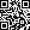 https://imna.ir/x8D5V