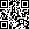 https://imna.ir/x6yZZ