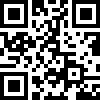 https://imna.ir/x9p7q