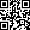 https://imna.ir/xb8MB