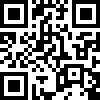 https://imna.ir/x5CPG