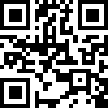 https://imna.ir/xb3Gr