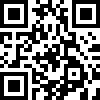 https://imna.ir/x8QrJ