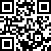 https://imna.ir/x9Qb2