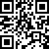 https://imna.ir/x9tVz
