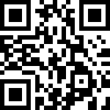 https://imna.ir/x9XSn