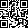 https://imna.ir/x6KSp