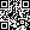 https://imna.ir/x7RyY