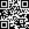 https://imna.ir/x6X3g