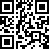 https://imna.ir/x8Qjp