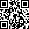 https://imna.ir/x6Kgp