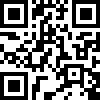 https://imna.ir/x9ypB