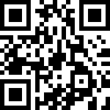 https://imna.ir/x8cdB