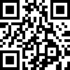 https://imna.ir/x9tVv