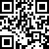https://imna.ir/x9cYw