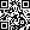 https://imna.ir/x8JqM