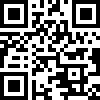 https://imna.ir/x7ctY