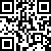 https://imna.ir/x79H9
