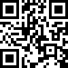 https://imna.ir/x9BYC