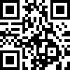 https://imna.ir/x8z2q