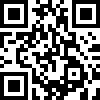 https://imna.ir/xbqFK