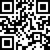 https://imna.ir/x9C4c