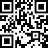 https://imna.ir/x8f5R