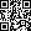 https://imna.ir/x6mDJ