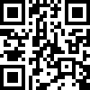 https://imna.ir/x6Fxp