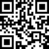 https://imna.ir/xbphQ