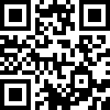 https://imna.ir/x99dL