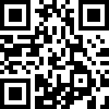 https://imna.ir/x8XTr