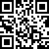 https://imna.ir/x7ks5