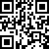 https://imna.ir/x7MRW